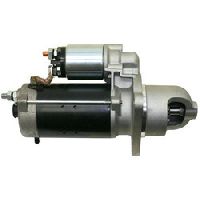 Starter Motors