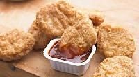 Chicken Nuggets