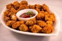 Chicken Popcorn