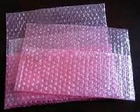 Anti Static Bags