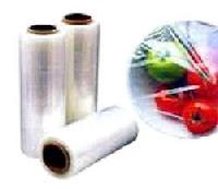 LLDPE Rolls