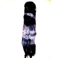 Straight Human Hair