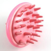 hair massager