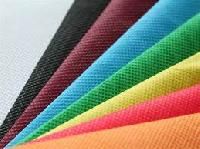 non woven fabric sheets