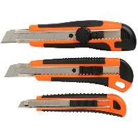 knife Cutters