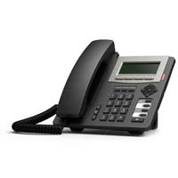 VOIP Corded Phone