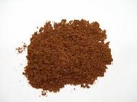 Clove Powder