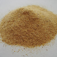 Orange Peel Powder