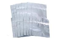 plain zip lock bags