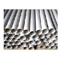 PVC Pipes