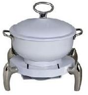 Chafing Dishes