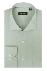 Classic Fit Dress Shirt