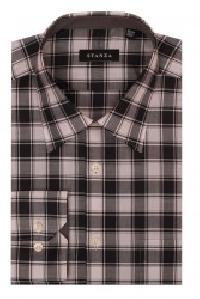 Stanza Evening Shirts