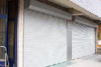 Automatic Rolling Shutter