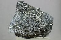 Lead Ore