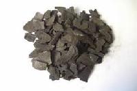 Tin Ore