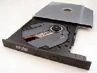 Laptop Dvd Writer