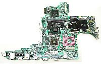 Laptop Motherboard