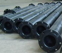 Composite Pipes