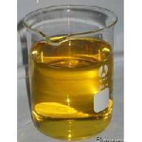 Sulphuric Acid