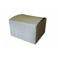 Laminated Corrugated Boxes