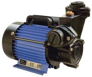 Self Priming Monoblock Pump