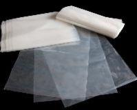 Ldpe Products