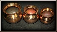 Copper Lota