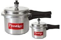 Pressure Cooker