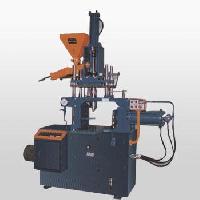 hand moulding machines