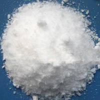 Potassium Nitrate