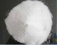 Potassium Sulphate