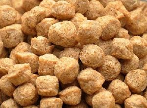 Soya Chunks