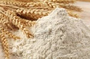 Wheat Flour