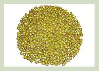 Mung Beans