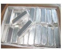 indium Ingots