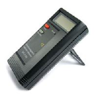 radiation meter
