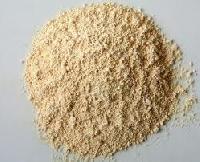 Dehydrated Garlic Powder