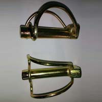 tractor linch pins