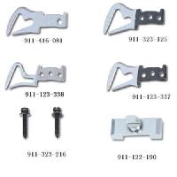 Sulzer Loom Spare Parts