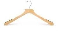 Wooden Hangers