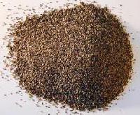 Black Pepper Powder