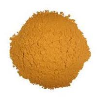 Cinnamon Powder