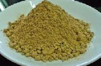 Dried Mango Powder