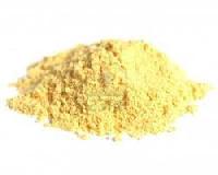 Mustard Powder