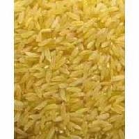 Swarna Premium Rice