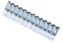 Electrical Conduit