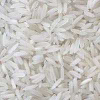 Non Basmati Rice