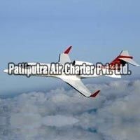 Air Charter Services