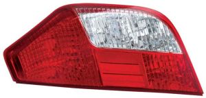 Tail Light for I10